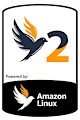 Amazon Linux 2