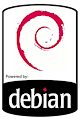 Debian