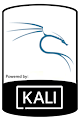 Kali Linux