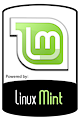 Linux Mint