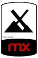 MX Linux