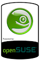 openSUSE