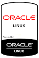 Oracle Linux