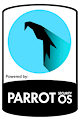 Parrot OS