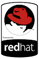 Red Hat Enterprise