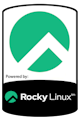 Rocky Linux