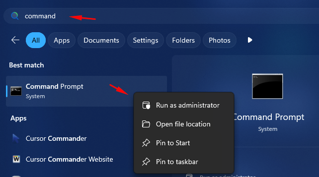 prompt_runasadmin.png Web UI版を有効にする手順(Windowsの場合)
