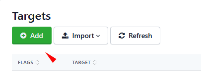 target_add