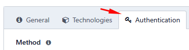 target_auth_tab