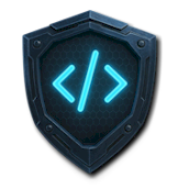 icon-code-cl