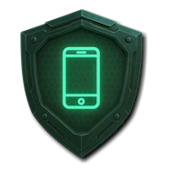 icon-mobile-cl