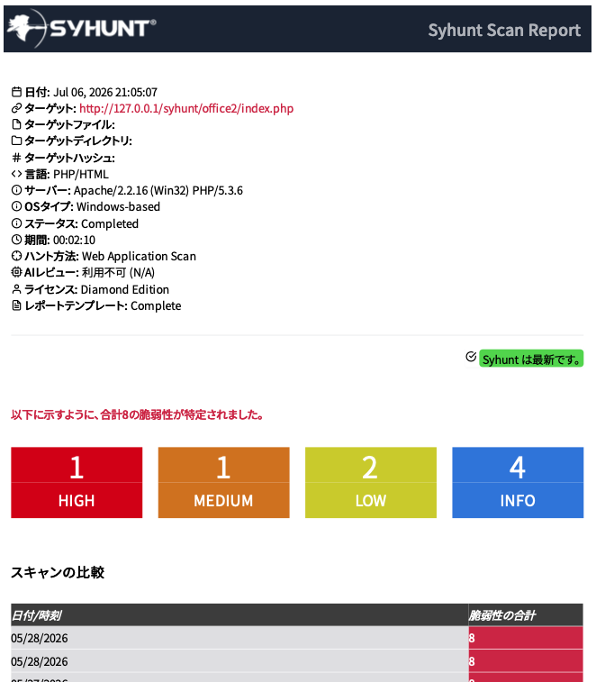 webuireport_pdf.png webuireport_pdf