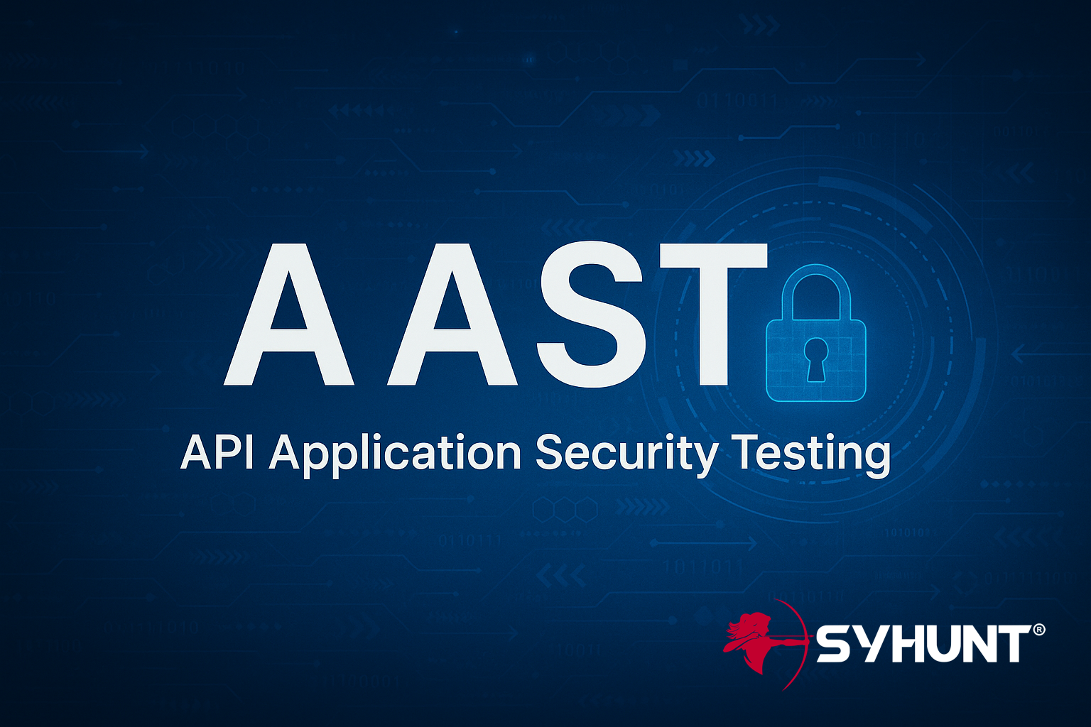 api-security-testing.png 「AAST(API Application Security Testing)」 の定義