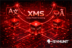 クロスモデルスクリプティング（XMS）の提唱