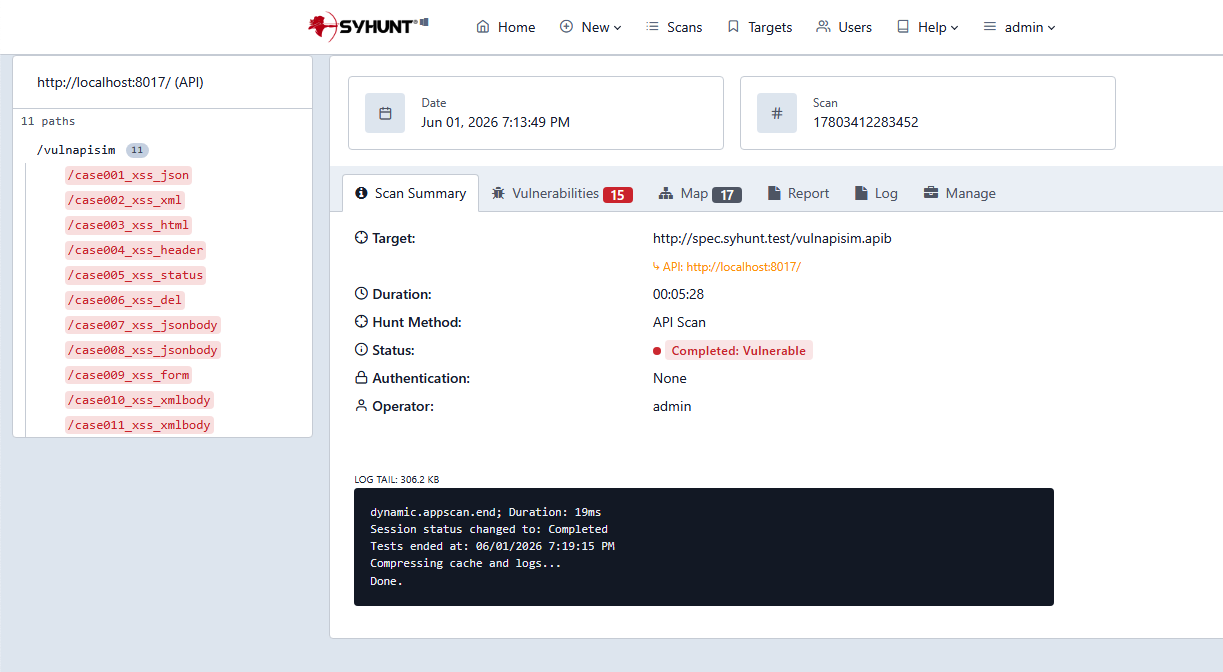 webui_v7.2-apiscan-light