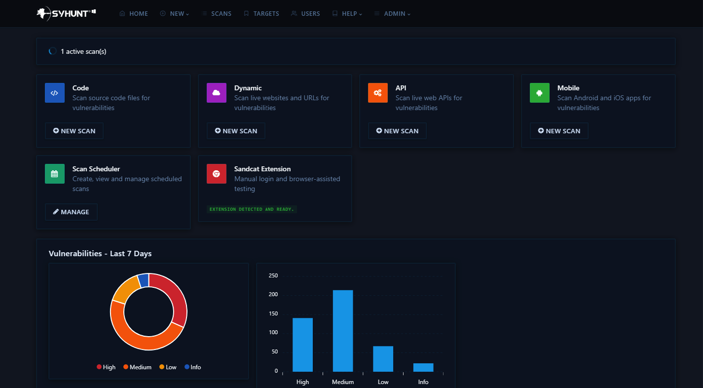 webUI7.2
